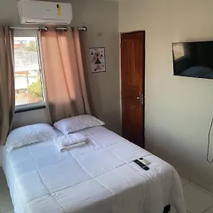 pr-do-sol-apartamentos.fortalezahotels.org/