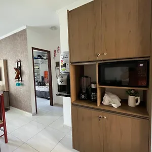 residencial-mahalo-porto-de-galinhas.portodegalinhashotels.com/